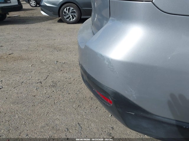 Aukcja sprzedaży 2014 Subaru Forester 2.5i, vin: JF2SJAAC9EH513665, numer aukcji: 46198265