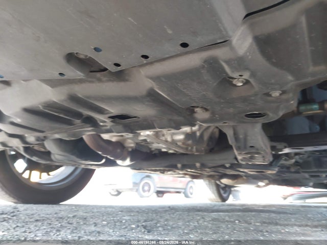 46198268 :رقم المزاد ، 2T2YZMDA5NC363695 vin ، 2022 Lexus Rx 350 F Sport Handling مزاد بيع