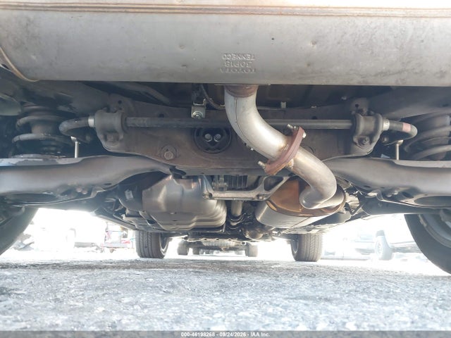 46198268 :رقم المزاد ، 2T2YZMDA5NC363695 vin ، 2022 Lexus Rx 350 F Sport Handling مزاد بيع