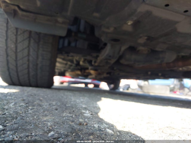 46198268 :رقم المزاد ، 2T2YZMDA5NC363695 vin ، 2022 Lexus Rx 350 F Sport Handling مزاد بيع