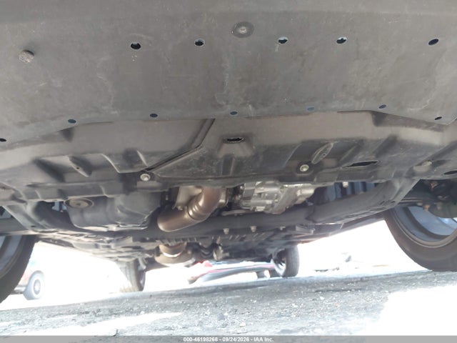 46198268 :رقم المزاد ، 2T2YZMDA5NC363695 vin ، 2022 Lexus Rx 350 F Sport Handling مزاد بيع