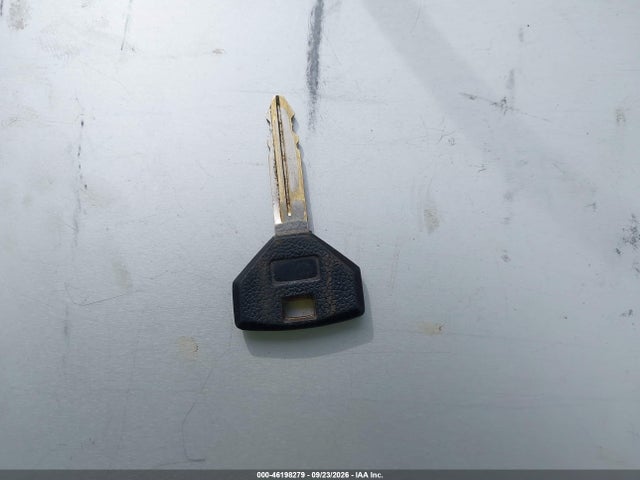 Продажа на аукционе авто 1992 Dodge Dakota, vin: 1B7FL23X4NS521028, номер лота: 46198279