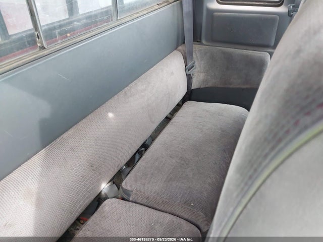 Продажа на аукционе авто 1992 Dodge Dakota, vin: 1B7FL23X4NS521028, номер лота: 46198279