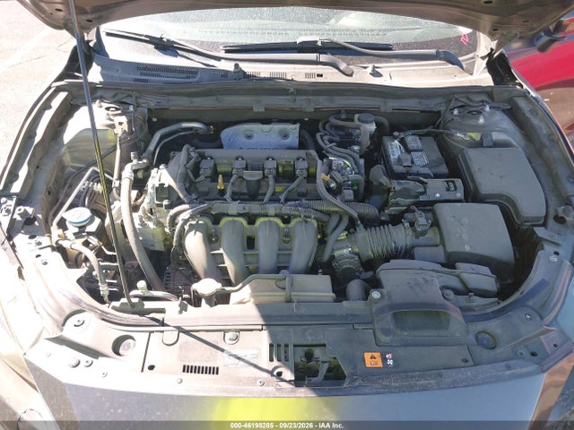 JM1BM1M7XE1202162 Mazda Mazda3 I Grand Touring