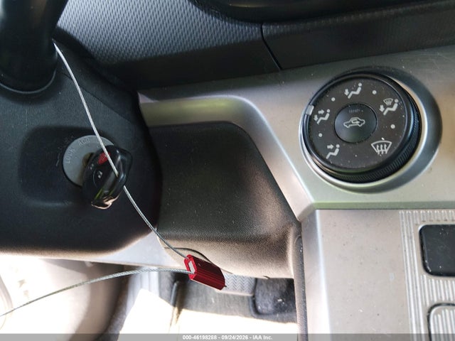 Aukcja sprzedaży 2012 Scion Xb, vin: JTLZE4FE7C1146286, numer aukcji: 46198288