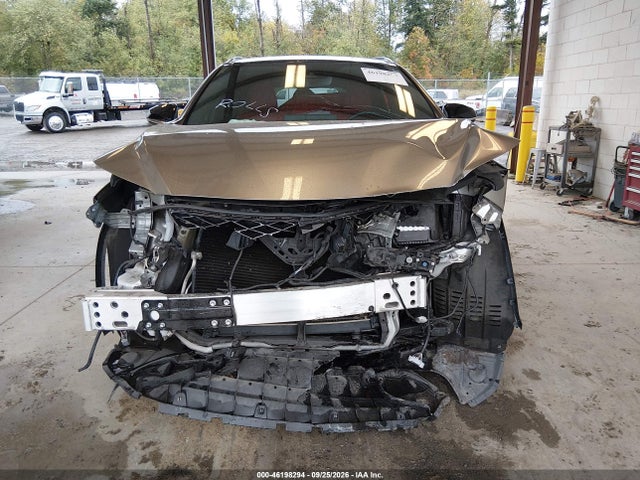 2020 Lexus Rx 350 F Sport Performance მანქანა იყიდება აუქციონზე, vin: 2T2YZMDA3LC232651, აუქციონის ნომერი: 46198294