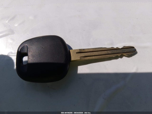 Aukcja sprzedaży 2010 Toyota Corolla Le, vin: JTDBU4EE0A9112058, numer aukcji: 46198295