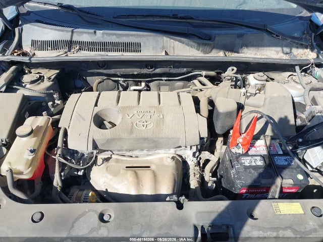 Продаж на аукціоні авто 2010 Toyota Rav4, vin: 2T3BF4DV2AW049069, номер лоту: 46198306