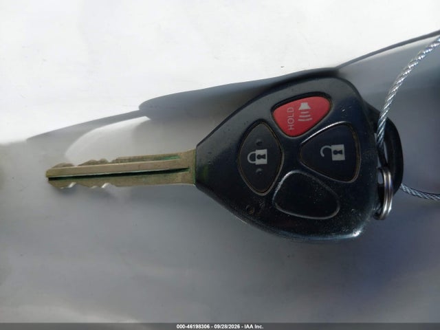 Продаж на аукціоні авто 2010 Toyota Rav4, vin: 2T3BF4DV2AW049069, номер лоту: 46198306