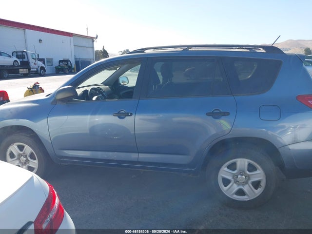 Продаж на аукціоні авто 2010 Toyota Rav4, vin: 2T3BF4DV2AW049069, номер лоту: 46198306