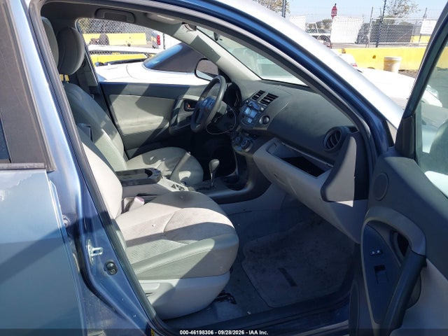 Продаж на аукціоні авто 2010 Toyota Rav4, vin: 2T3BF4DV2AW049069, номер лоту: 46198306