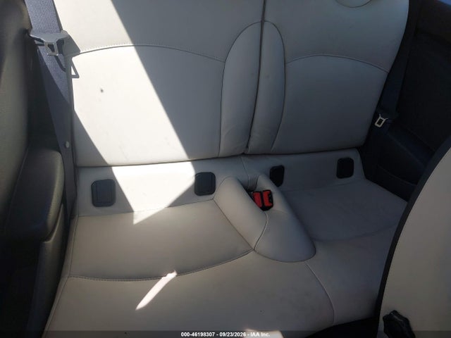 Aukcja sprzedaży 2013 Mini Hardtop Cooper, vin: WMWSU3C54DT690391, numer aukcji: 46198307
