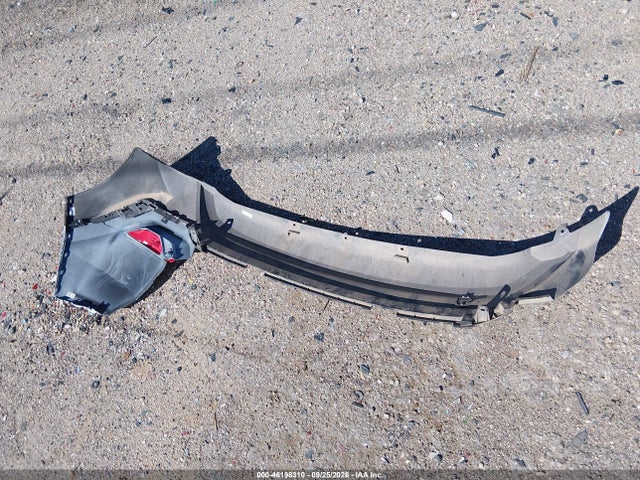 2018 Hyundai Tucson Se მანქანა იყიდება აუქციონზე, vin: KM8J23A49JU684487, აუქციონის ნომერი: 46198310