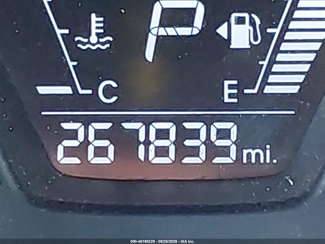 Продажа на аукционе авто 2014 Hyundai Elantra Se, vin: KMHDH4AE0EU165490, номер лота: 46198329