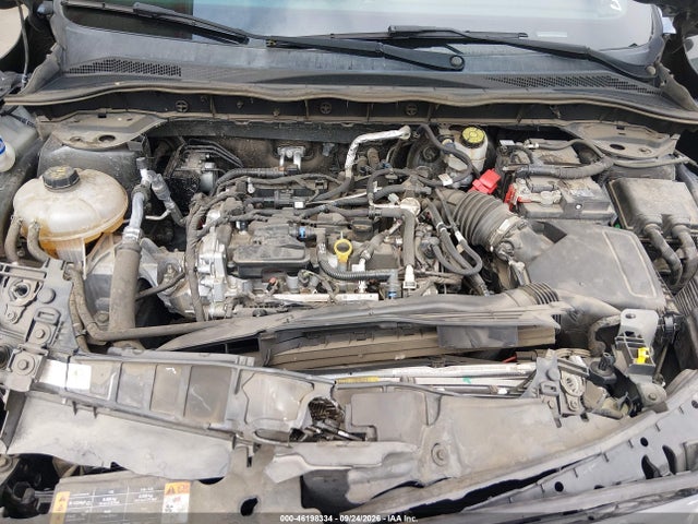 2020 Ford Escape Se მანქანა იყიდება აუქციონზე, vin: 1FMCU0G64LUC62429, აუქციონის ნომერი: 46198334