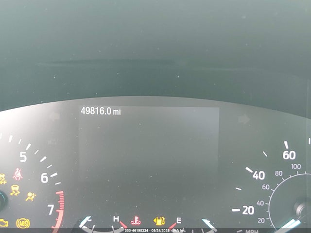 2020 Ford Escape Se მანქანა იყიდება აუქციონზე, vin: 1FMCU0G64LUC62429, აუქციონის ნომერი: 46198334