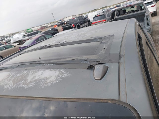 2012 Nissan Titan Sl მანქანა იყიდება აუქციონზე, vin: 1N6BA0EDXCN326121, აუქციონის ნომერი: 46198346