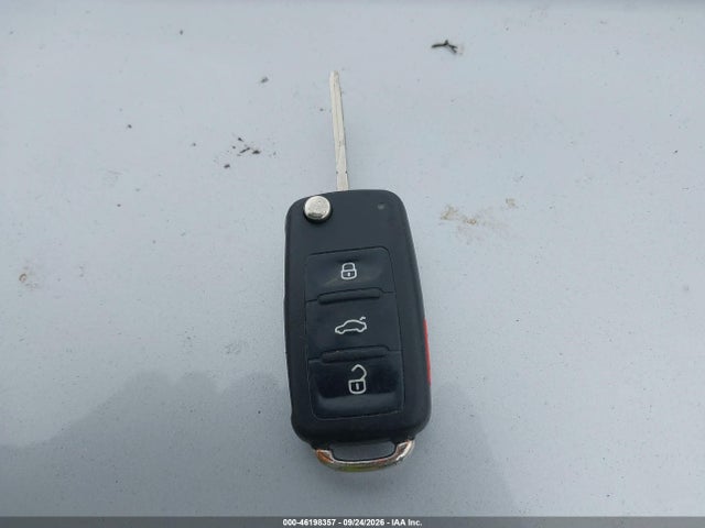 2014 Volkswagen Tiguan Se მანქანა იყიდება აუქციონზე, vin: WVGAV3AX9EW518885, აუქციონის ნომერი: 46198357