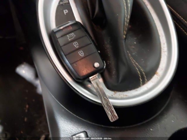 Продаж на аукціоні авто 2014 Kia Soul +, vin: KNDJP3A59E7073829, номер лоту: 46198358