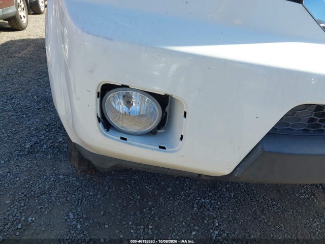2009 Honda Pilot Ex-l მანქანა იყიდება აუქციონზე, vin: 5FNYF48579B049901, აუქციონის ნომერი: 46198363