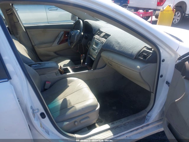2009 Toyota Camry Xle მანქანა იყიდება აუქციონზე, vin: 4T1BK46K29U588102, აუქციონის ნომერი: 46198373