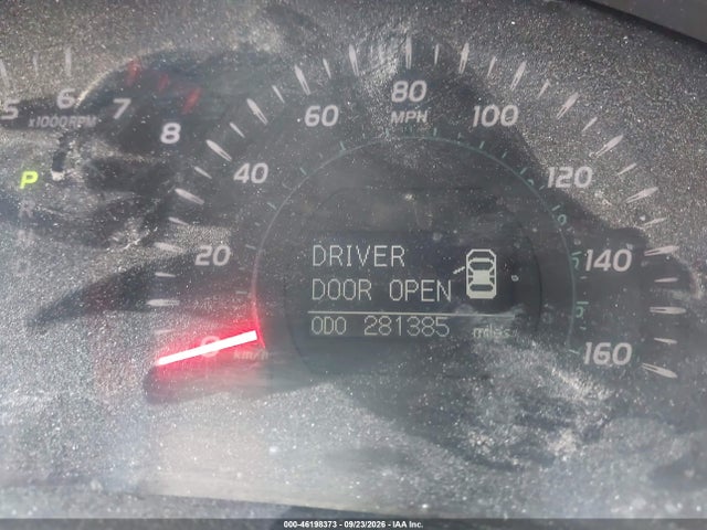 2009 Toyota Camry Xle მანქანა იყიდება აუქციონზე, vin: 4T1BK46K29U588102, აუქციონის ნომერი: 46198373