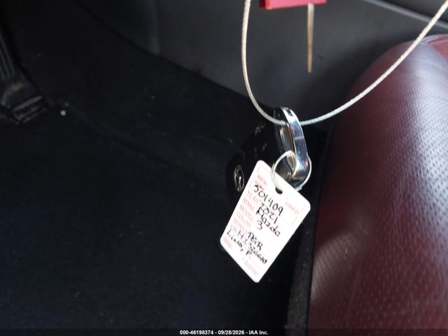 Продаж на аукціоні авто 2021 Mazda Paquete De Escotilla Mazda3 Premium, vin: JM1BPAML2M1326610, номер лоту: 46198374