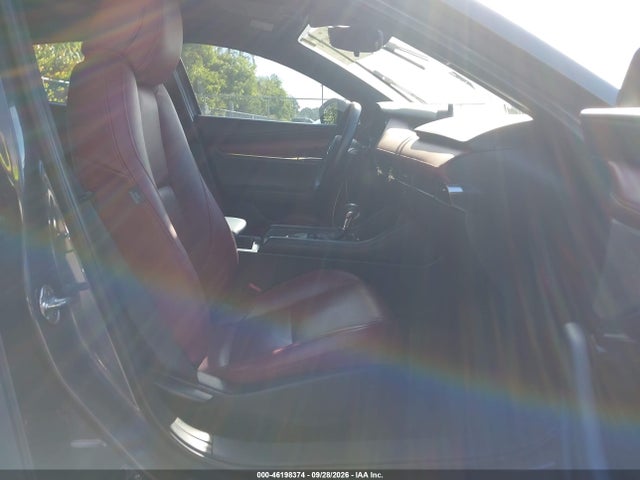 Продаж на аукціоні авто 2021 Mazda Paquete De Escotilla Mazda3 Premium, vin: JM1BPAML2M1326610, номер лоту: 46198374