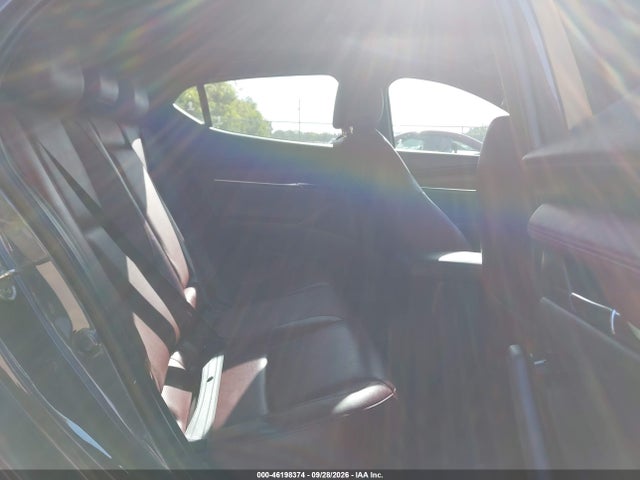 Продаж на аукціоні авто 2021 Mazda Paquete De Escotilla Mazda3 Premium, vin: JM1BPAML2M1326610, номер лоту: 46198374