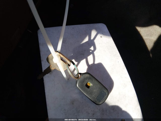 Продаж на аукціоні авто 1999 Toyota 4runner, vin: JT3GM84R4X0048478, номер лоту: 46198378