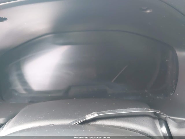 2018 Honda Accord Sport მანქანა იყიდება აუქციონზე, vin: 1HGCV1F37JA203986, აუქციონის ნომერი: 46198381