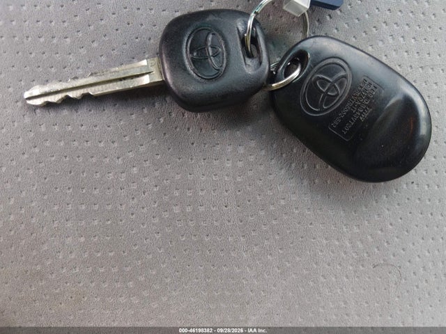Aukcja sprzedaży 2012 Toyota Highlander, vin: 5TDZK3EH2CS077987, numer aukcji: 46198382
