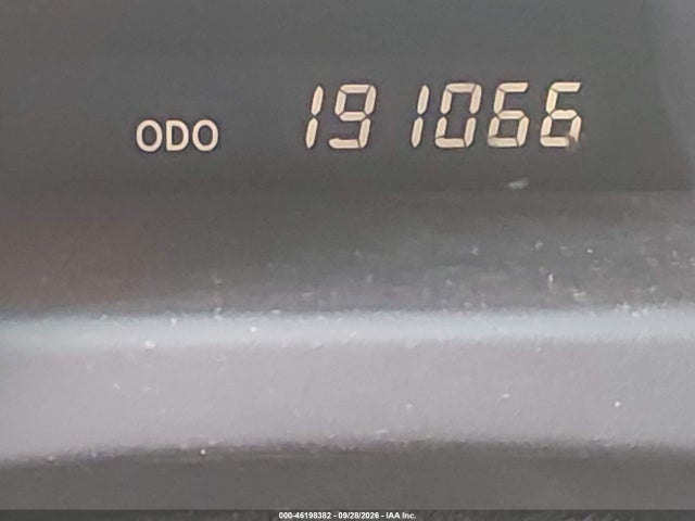 Aukcja sprzedaży 2012 Toyota Highlander, vin: 5TDZK3EH2CS077987, numer aukcji: 46198382