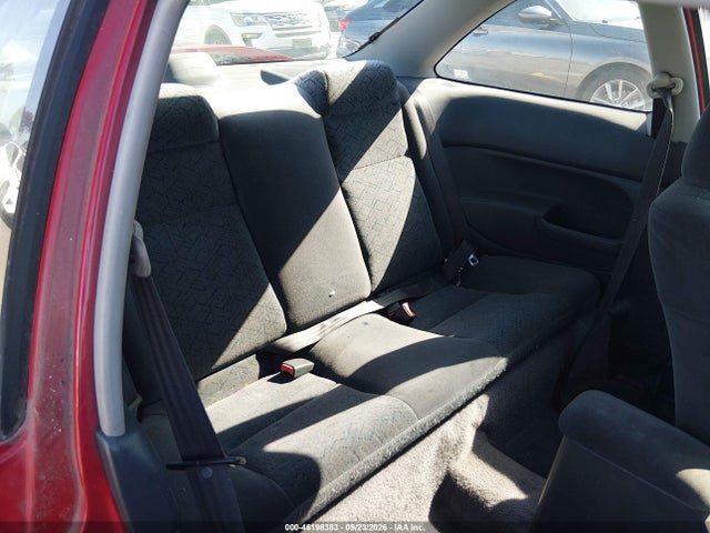 Auction sale of the 1999 Honda Civic Ex, vin: 1HGEJ8241XL047114, lot number: 46198383
