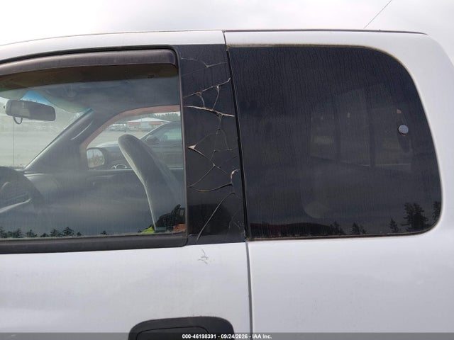 46198391 :رقم المزاد ، 1B7GG22Y6XS317322 vin ، 1999 Dodge Dakota Slt/sport مزاد بيع