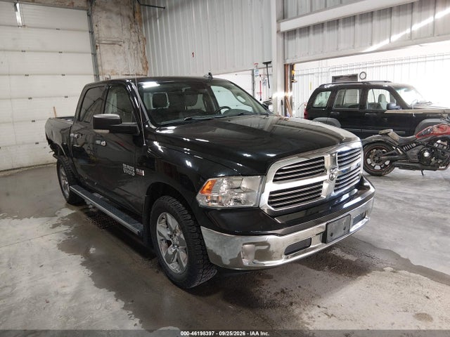 3C6RR7LT9FG711817 auction archive image