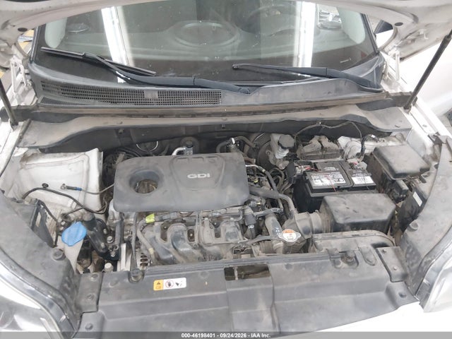 KNDJN2A29J7621361 KIA Alma