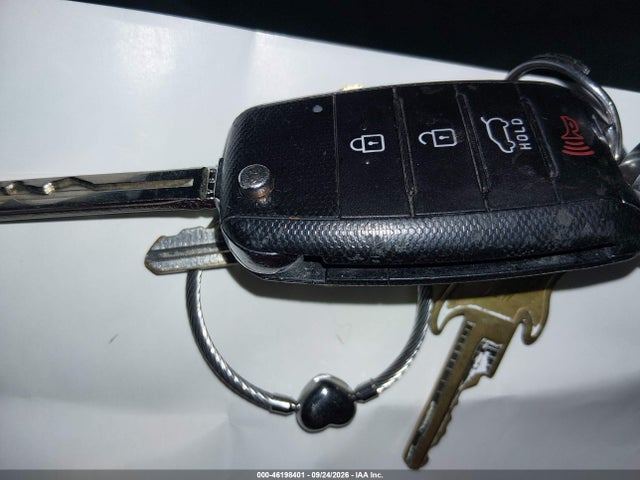 KNDJN2A29J7621361 KIA Alma