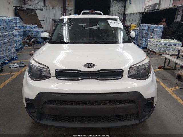 KNDJN2A29J7621361 KIA Alma