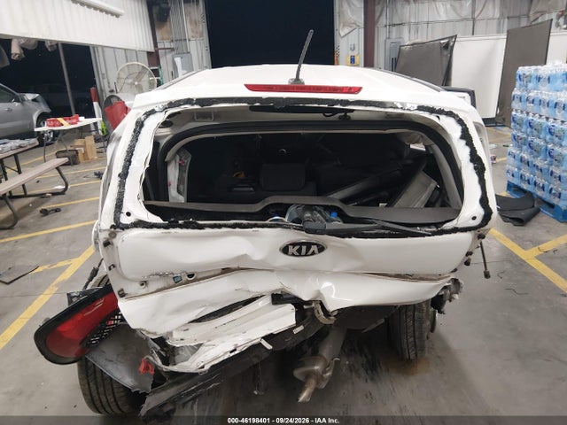 KNDJN2A29J7621361 KIA Alma