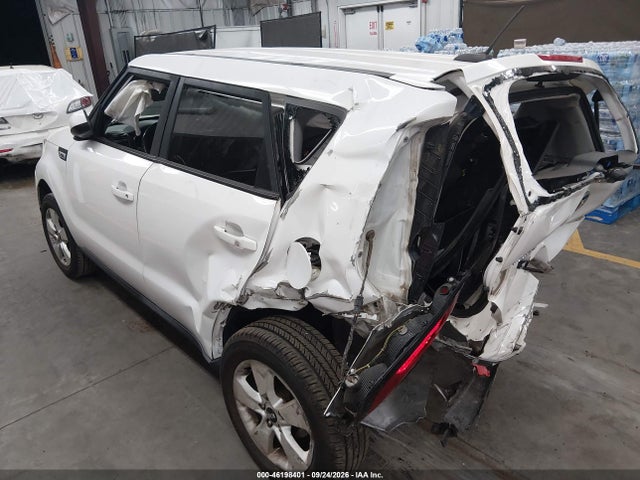 KNDJN2A29J7621361 KIA Alma