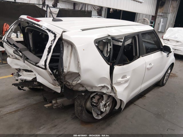 KNDJN2A29J7621361 KIA Alma