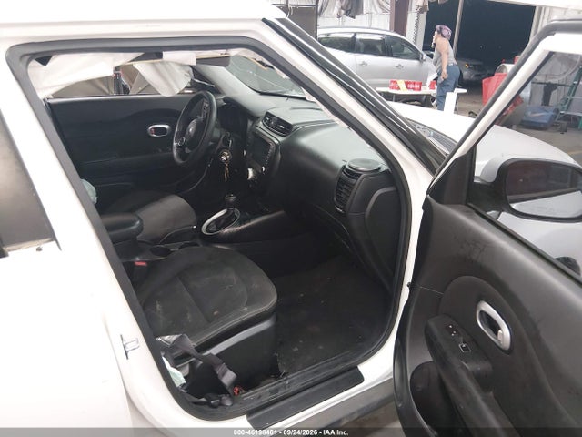 KNDJN2A29J7621361 KIA Alma