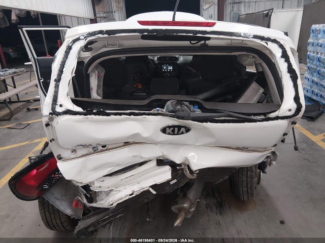 KNDJN2A29J7621361 KIA Alma