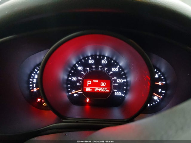 KNDJN2A29J7621361 KIA Alma
