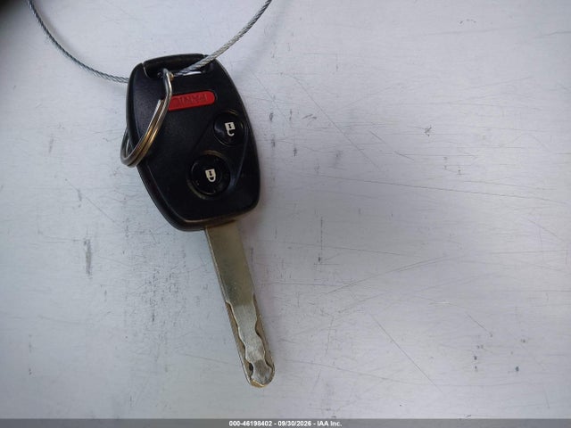 Aukcja sprzedaży 2012 Honda Crosstour Ex-l, vin: 5J6TF2H56CL012061, numer aukcji: 46198402