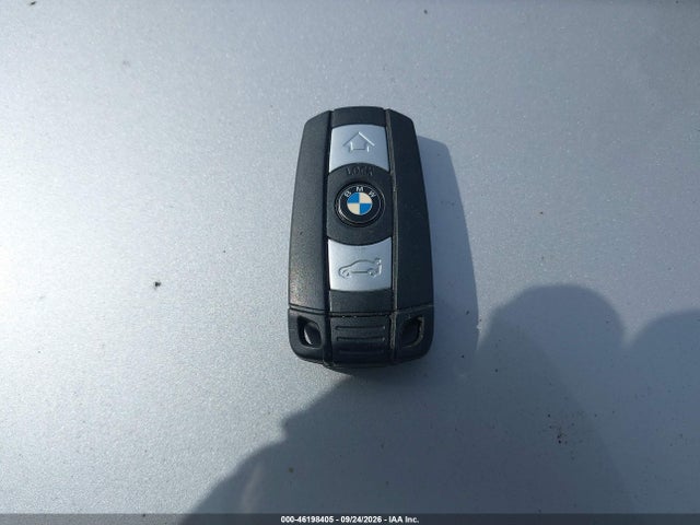 46198405 :رقم المزاد ، WBALM7C54EJ798583 vin ، 2014 Bmw Z4 Sdrive35i مزاد بيع