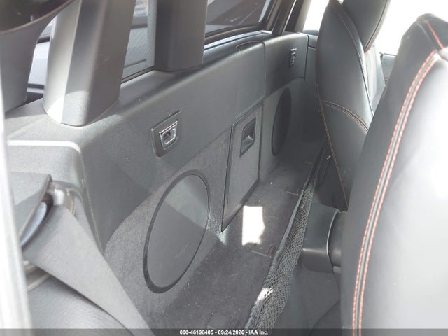 46198405 :رقم المزاد ، WBALM7C54EJ798583 vin ، 2014 Bmw Z4 Sdrive35i مزاد بيع