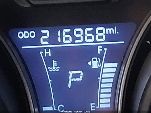 2015 Hyundai Veloster Turbo მანქანა იყიდება აუქციონზე, vin: KMHTC6AE3FU238603, აუქციონის ნომერი: 46198415