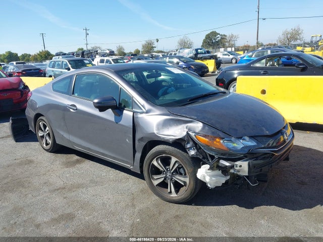 2015 2HGFG3B88FH524769 main image
